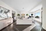 30502 Palos Verdes Drive - Photo 13