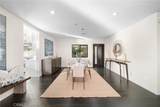 30502 Palos Verdes Drive - Photo 18