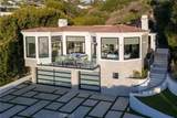 30502 Palos Verdes Drive - Photo 3