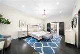30502 Palos Verdes Drive - Photo 22
