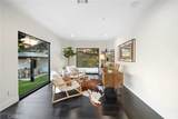 30502 Palos Verdes Drive - Photo 35
