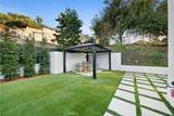 30502 Palos Verdes Drive - Photo 39
