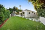 30502 Palos Verdes Drive - Photo 41