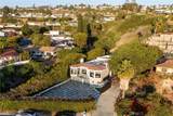 30502 Palos Verdes Drive - Photo 46