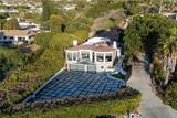 30502 Palos Verdes Drive - Photo 47