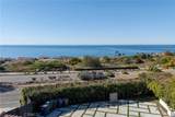 30502 Palos Verdes Drive - Photo 56
