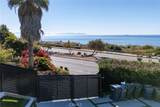 30502 Palos Verdes Drive - Photo 57