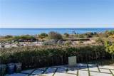 30502 Palos Verdes Drive - Photo 58