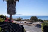 30502 Palos Verdes Drive - Photo 62