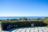 30502 Palos Verdes Drive - Photo 63