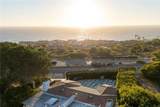 30502 Palos Verdes Drive - Photo 64