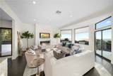 30502 Palos Verdes Drive - Photo 8