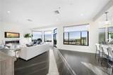 30502 Palos Verdes Drive - Photo 9