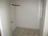 2115 Broden Street - Photo 24