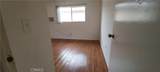 2115 Broden Street - Photo 26