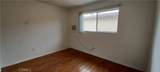 2115 Broden Street - Photo 27