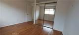 2115 Broden Street - Photo 28