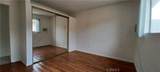 2115 Broden Street - Photo 29