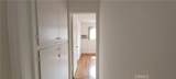 2115 Broden Street - Photo 30