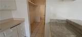 2115 Broden Street - Photo 31