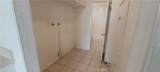 2115 Broden Street - Photo 32