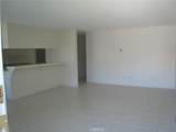 2115 Broden Street - Photo 33
