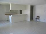 2115 Broden Street - Photo 34