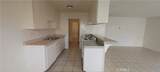 2115 Broden Street - Photo 35