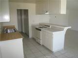 2115 Broden Street - Photo 36