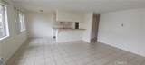 2115 Broden Street - Photo 37