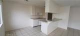 2115 Broden Street - Photo 38