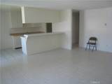 2115 Broden Street - Photo 39