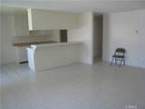 2115 Broden Street - Photo 40