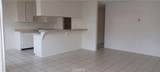 2115 Broden Street - Photo 41