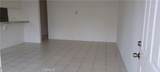 2115 Broden Street - Photo 42