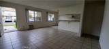 2115 Broden Street - Photo 43