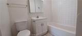 2115 Broden Street - Photo 44