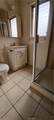 2115 Broden Street - Photo 45