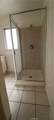 2115 Broden Street - Photo 46