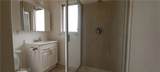 2115 Broden Street - Photo 47