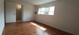 2115 Broden Street - Photo 48