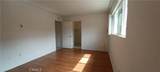 2115 Broden Street - Photo 49