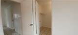 2115 Broden Street - Photo 50