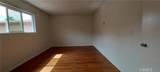 2115 Broden Street - Photo 51
