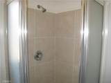 2115 Broden Street - Photo 52