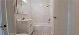 2115 Broden Street - Photo 53