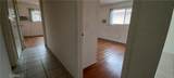 2115 Broden Street - Photo 54