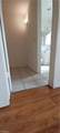 2115 Broden Street - Photo 55