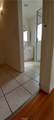 2115 Broden Street - Photo 56