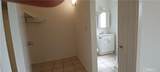 2115 Broden Street - Photo 57